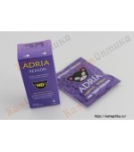 Adria Season